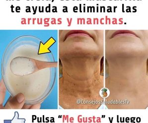 “Plátano para manchas y arrugas: recetas efectivas”