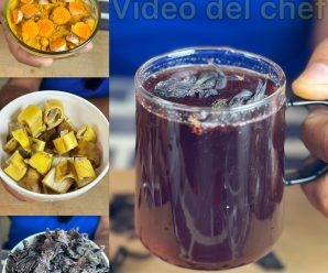 a diabetes, la mala circulación, el hígado graso y los dolores de rodillas, sin la necesidad de tener que tomar pastillas