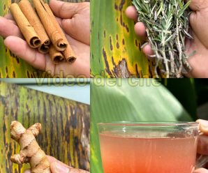 A este remedio le llaman el saca azúcar de la sangre porque elimina la diabetes, la mala circulación, el hígado graso, limpia el colesterol y sana los riñones enfermo de manera natural sin tener que tomar pastilla