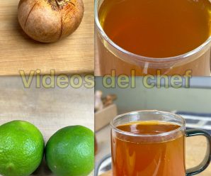 Cuándo sepa para que sirve la semilla del aguacate “Nunca más la volverás a tirar a la basura