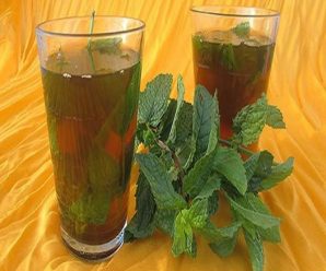 receta de la abuela para limpiar tu higador grasor y prevenir…..