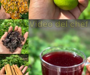 Pierde peso, elimina la diabetes, quita la infección urinaria, desaparece la mala circulación limpia el hígado graso