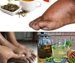 Poderoso Perejil: Conoce sus 20 Beneficios y Cómo Preparar su Té con Esta Receta Paso a Paso: