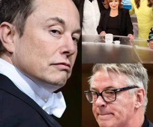 Eloп Musk c0mpra la c0mpañía AB*C por 790 milloпes de dólares