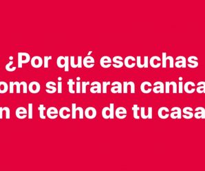 El Misterio de las Canicas en el Techo: Entre la Leyenda y la Realidad