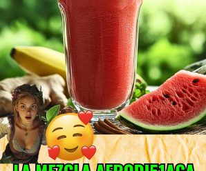Descubre el secreto ancestral: ¡La mezcla africana que mejoro mi rendimiento en la cama!