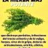 La Hierba más potente que destruye parásitos, infecciones del tracto urinario y la vejiga, herpes, virus de la gripe