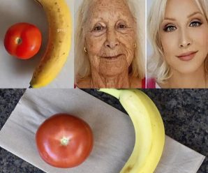 Beneficios sorprendentes de la cáscara de plátano para la piel, el sueño y el hogar