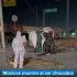 😥APRATOSO ACCIDENTE deja sin vida al Reconocido Músico…ver más
