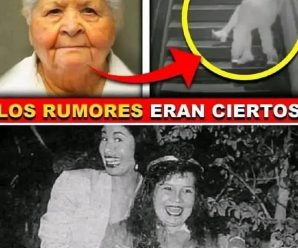 Yolanda Saldívar asombra al mundo al confesar que Selena no era… Ver más