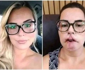 Descansa en paz Jessica🖤😭Joven muere tras someterse a una… Ver más