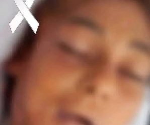 Identifican a Persona Localizada sin Vida en… Ver más
