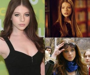 Michelle Trachtenberg nos deja a los 39 años: Lo que sabemos hasta ahora