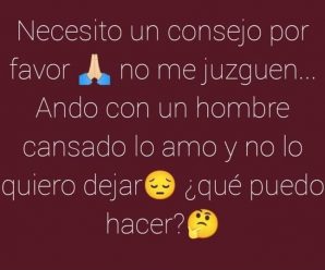 POR QUÉ LOS HOMBRES CASADOS ATRAEN MÁS A LAS MUJERES