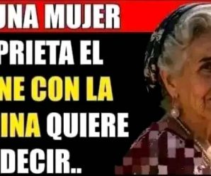 Las mujeres que logran controlar ejercicios en su intimidad,son …ver más