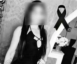 🖤😢Última noticia, Acaba de Fall3cer la hija del famoso actor de… Ver más