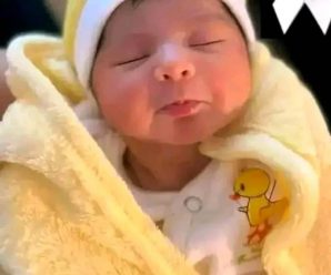 Acaba de fallecer la hija de nuestra querídisima actr… Ver más