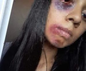 Joven mujer mūere a manos de su cuñado,el des…Ver más