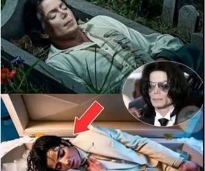 Paris, la hija de Michael Jackson, rompió el silencio: reveló que fue violada y denunció que a su padre lo mataron
