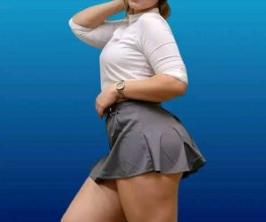 Los hombres sienten mas placer cuando la V4GIN4 de la mujer está…Ver más