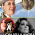 “Lucha Villa, a los 88 años, revela los oscuros secretos de su vida: Una historia de sufrimiento y superación que sorprende a todos”😱 veevee.