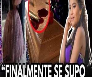 Daniela Montemayor Falleció Hace 2 Años, Ahora El Motivo De Su Muerte Finalmente Es Revelado