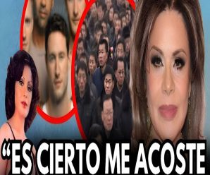 A Los 69 Años Maria Sorté Finalmente Reveló Quien Fue El Más Grande Amor En Su Vida