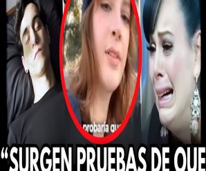 A Los 65 Años Maribel Guardia Finalmente Confesó La Verdad Contra Imelda Dejándonos Petrificados