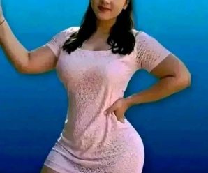 Los hombres sienten mas placer cuando la V4GIN4 de la mujer está…Ver más