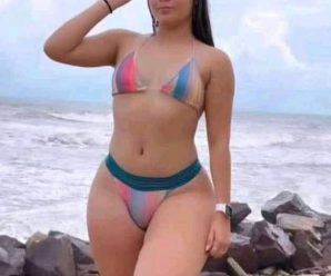 Los hombres no saben que las mujeres sin…Ver más