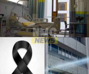 Muere en Torreón niña de 3 años que se contagió de gripe aviar