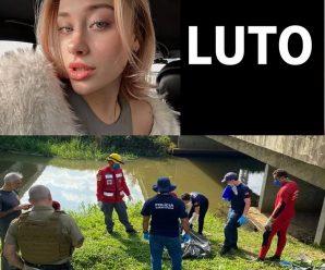 La búsqueda de María Kovalchuk termina terriblemente; ella era la hija de nuestra querida L… Ver más