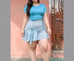 😱Esto es muy importante! Los hombres que le chupan la va…Ver más