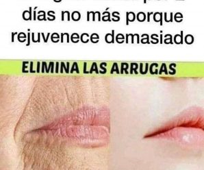 «Mascarilla Milagrosa: Cómo Usar Maicena para una Piel Luminosa y Sin Manchas»