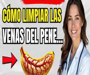 Pocos hombres saben esto como durar mas