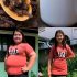 Cómo Eliminar la Grasa Abdominal Rápidamente con una Bebida Natural