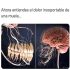 Causas de un dolor intenso de muelas