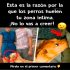 RAZONES POR QUE LOS PERROS HUELEN LA ENTREPIERNA