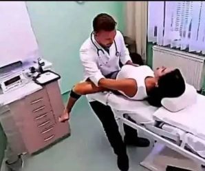 Historias BRUTALES y REALES de Médicos Forenses Corruptos Captados por Cámaras
