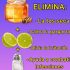 La mezcla que elimina la tos seca, calma la garganta, alivia la irritación y ayuda a combatir las infecciones👇