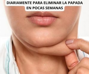 Esta es la forma correcta de utilizar la vitamina e para borrar las arrugas del rostro.