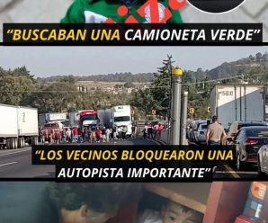 6 Datos del “Caso Elian” el niño desaparecido que paralizó México y fue hallado en su ropero