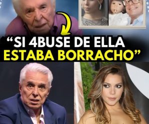 Guzman Está Próximo A Cumplir Sus 81 Años Y Vive En Extremas Condiciones De Insalubridad