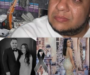 Hombre relata la última charla que tuvo con su hermano antes del incidente del Jet Set