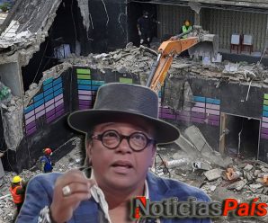 Las revelaciones que Sergio Vargas hizo sobre el Jet Set