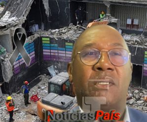 Incidente del Jet Set pudo evitarse según expresidente del CODIA