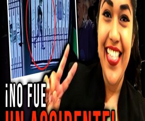 La verdad silenciada: Yolanda Martínez y la impunidad en México ¿FEMlNlClDlO o encubrimiento?