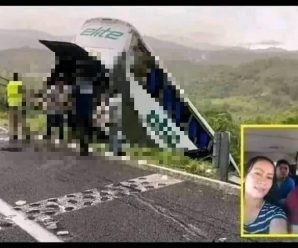 🚨Última Hora 20 personas se fueron juntas de este mundo 😭. En un terrible accidente..Ver Más..