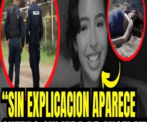La Familia De Angela Aguilar Finalmente Reveló La Terrible Noticia Dejándonos Petrificados