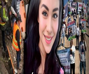 ANTES RECIBIÓ AMENAZAS DE MUERTE | EL MISTERIO de Guadalupe Elizabeth Puga en TIJUANA